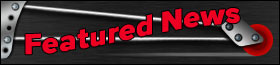 Coast Chassis Featured Drag Racing News